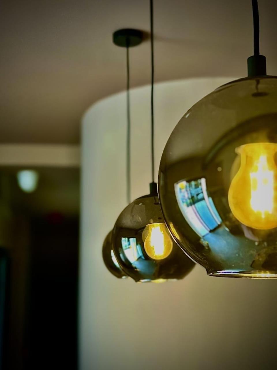 Rex Hotel Boutique Τίρανα Εξωτερικό φωτογραφία