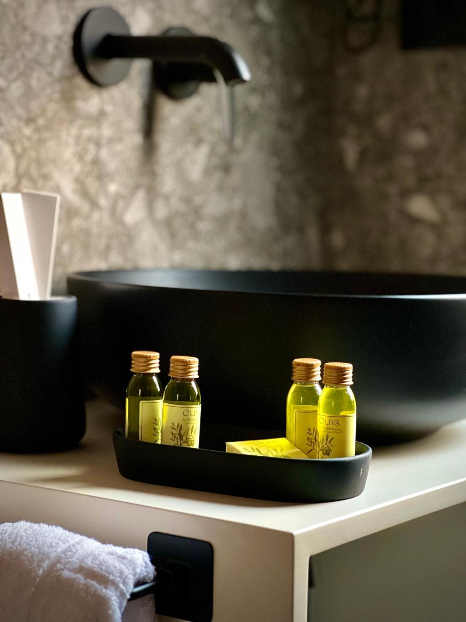 Rex Hotel Boutique Τίρανα Εξωτερικό φωτογραφία