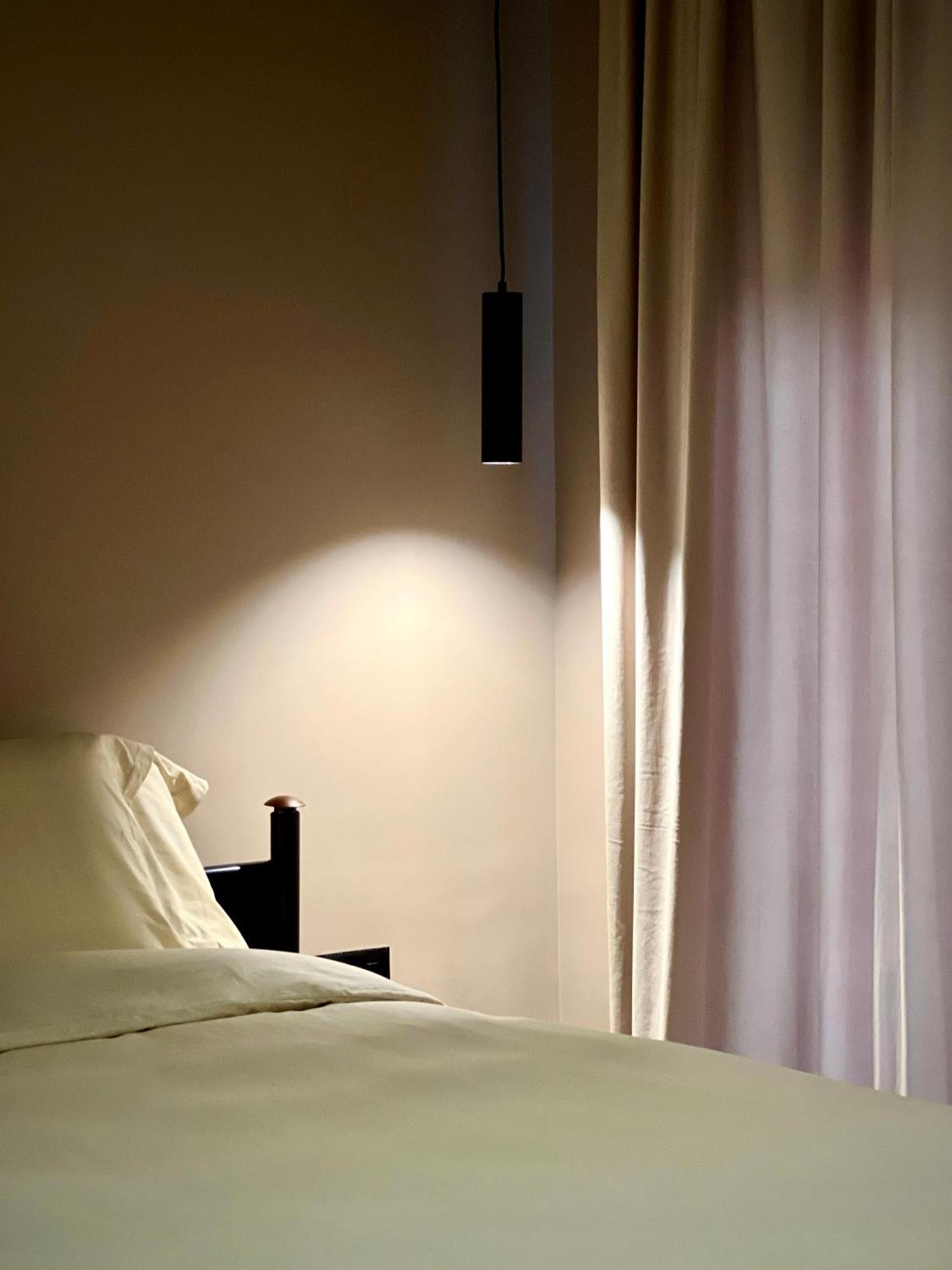 Rex Hotel Boutique Τίρανα Εξωτερικό φωτογραφία